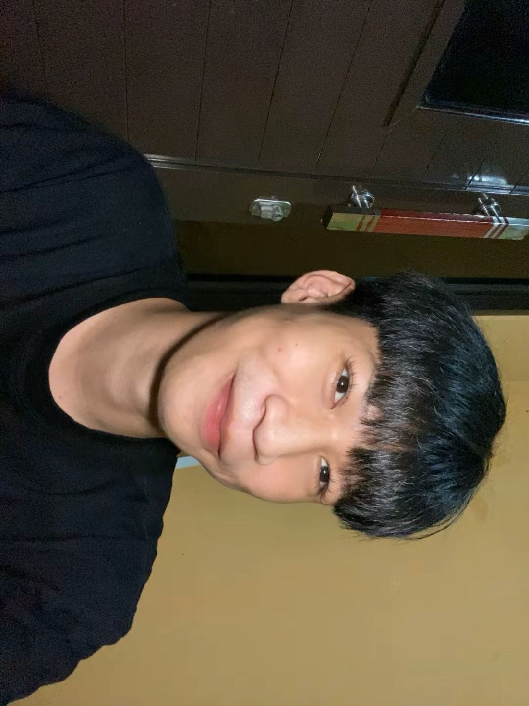 Foto Profil